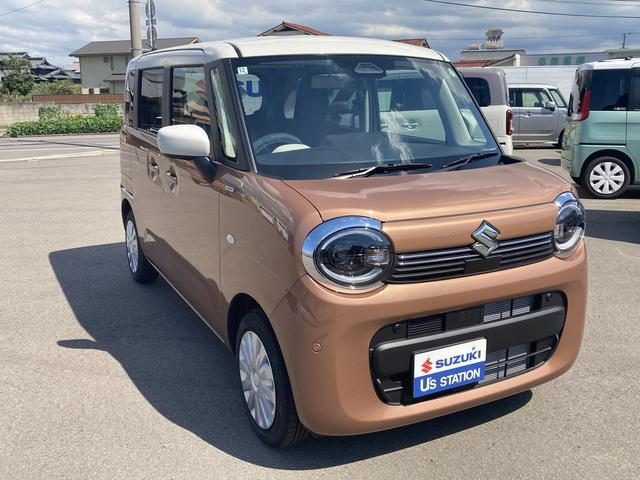 車両画像6