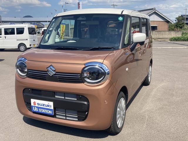 車両画像7