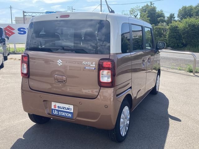 車両画像8