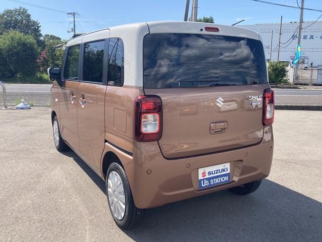 車両画像9