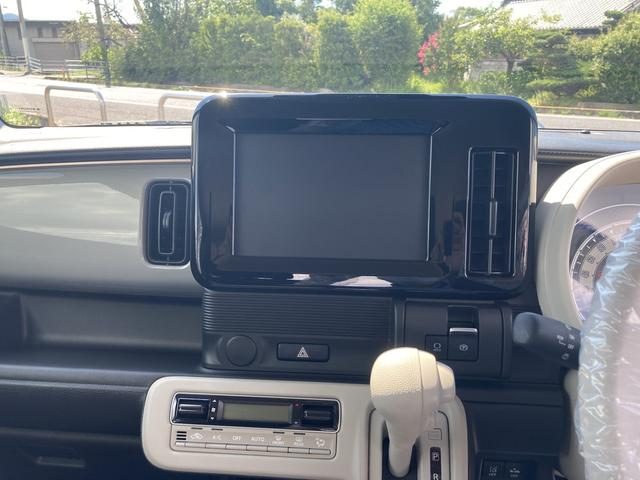 車両画像10