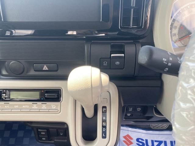 車両画像11