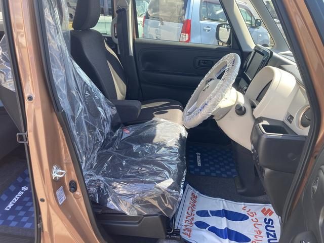 車両画像13