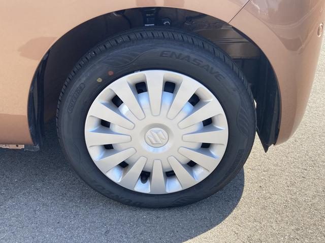 車両画像19
