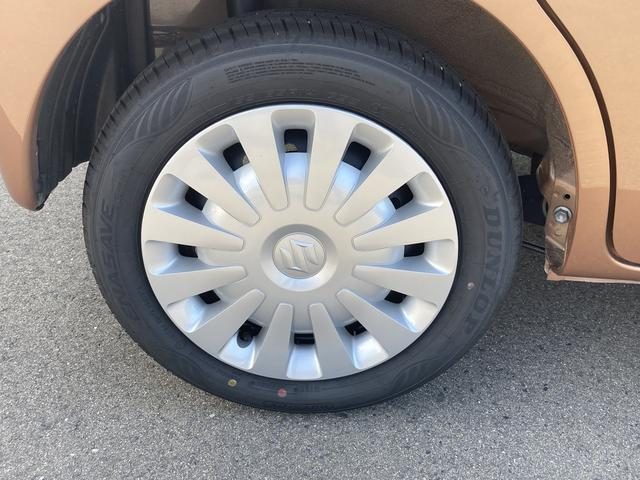 車両画像20