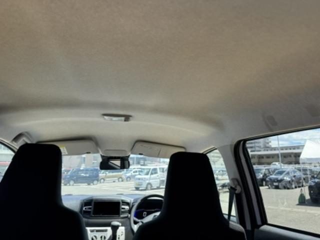 車両画像14