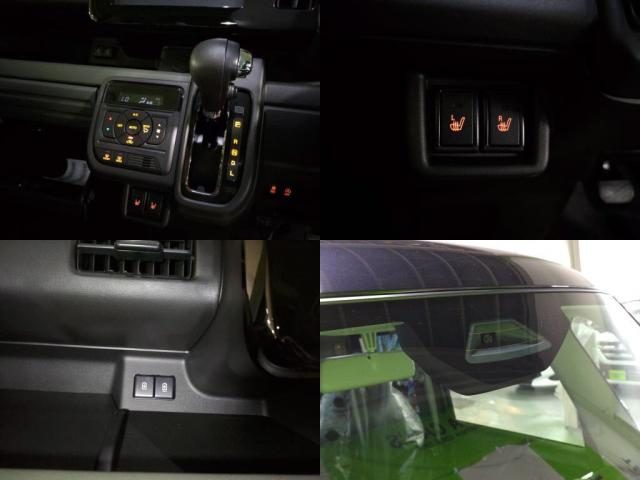 車両画像6