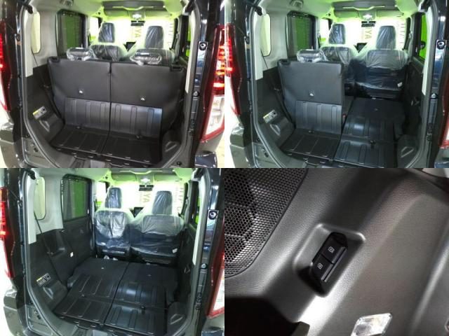 車両画像8