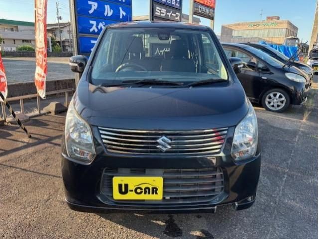 車両画像2