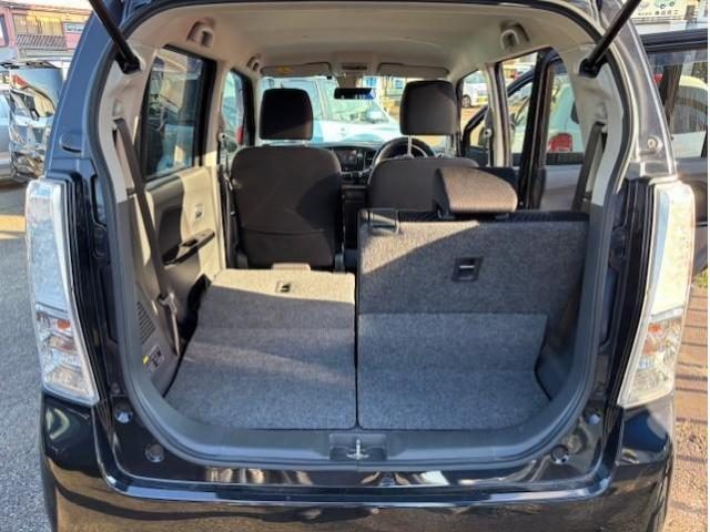 車両画像15