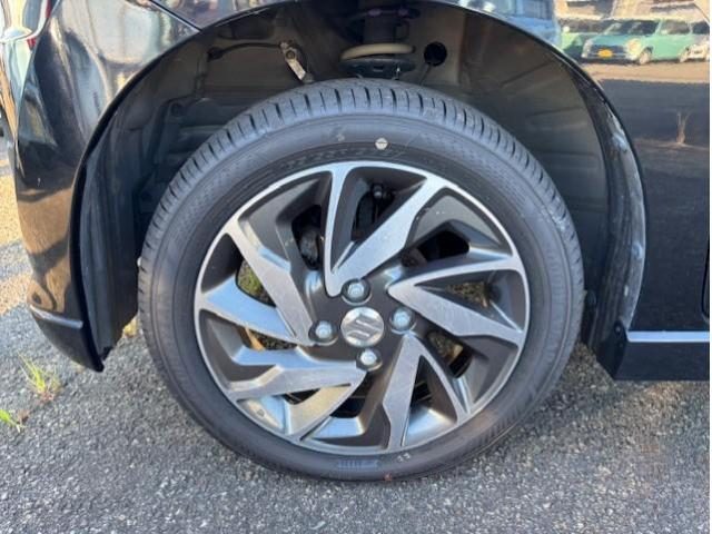車両画像18