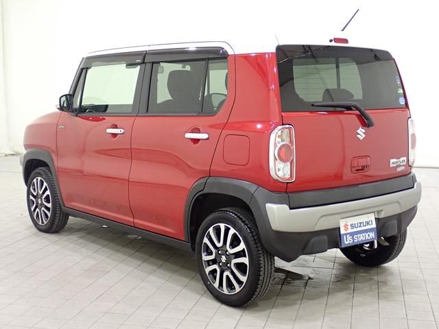 車両画像6