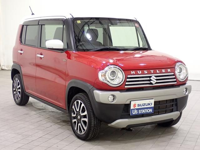 車両画像7