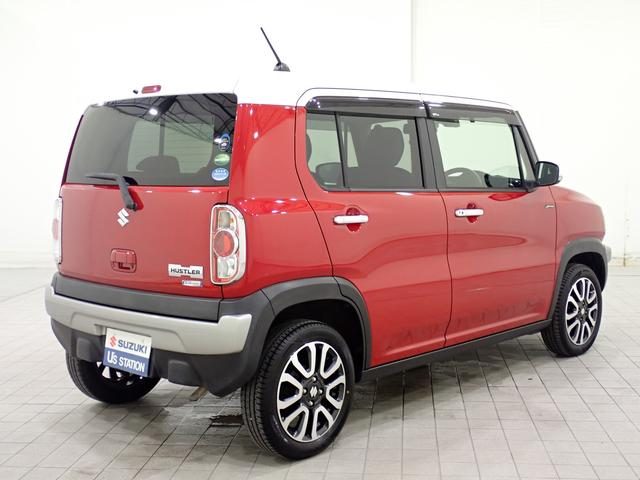 車両画像8