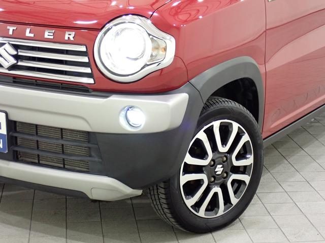 車両画像9