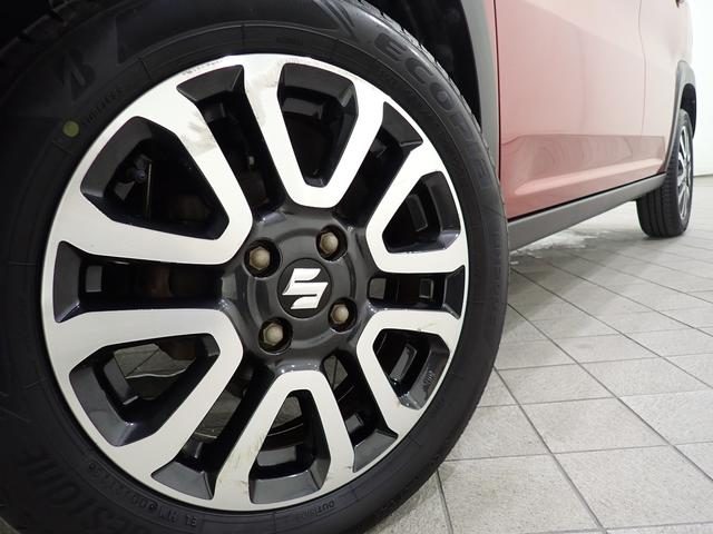 車両画像10