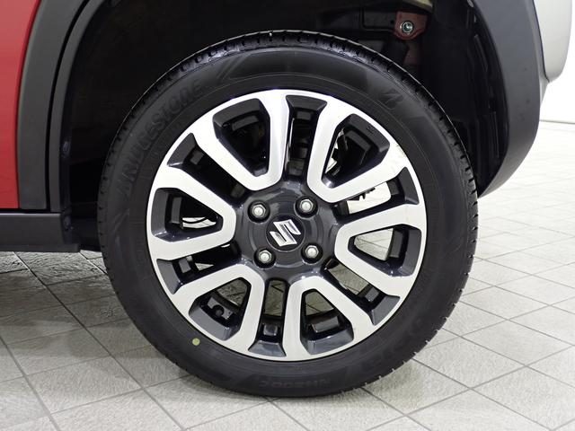 車両画像11