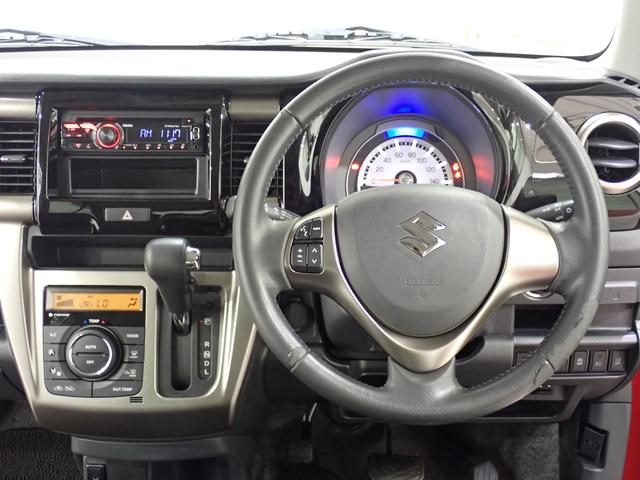車両画像13