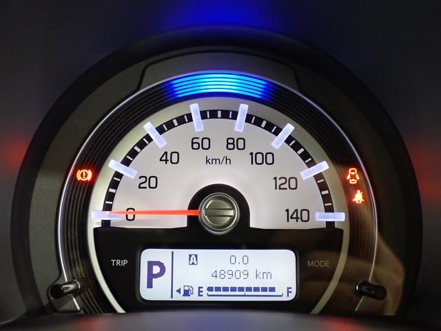 車両画像14