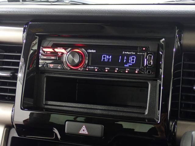 車両画像15