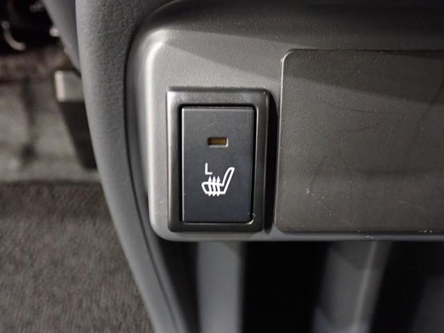 車両画像17