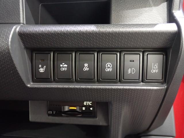 車両画像18