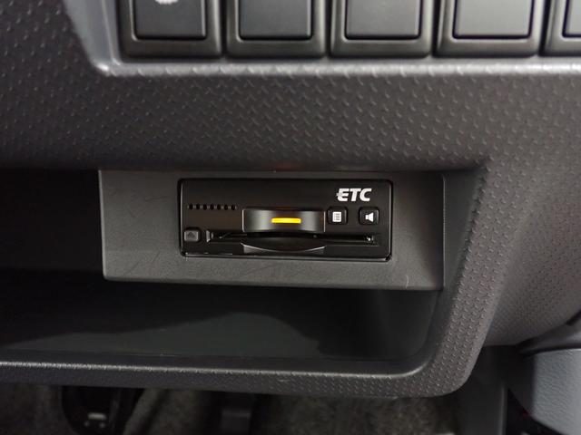 車両画像19