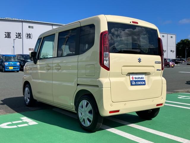 車両画像7