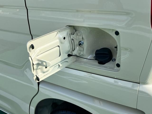 車両画像16
