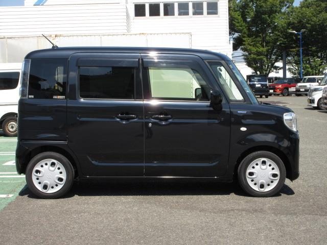 車両画像6