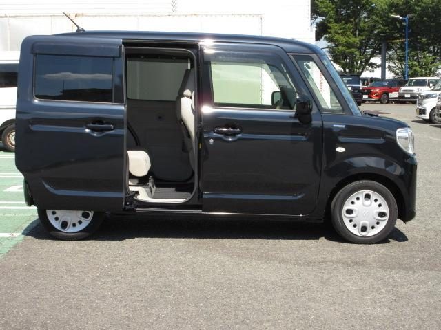 車両画像7