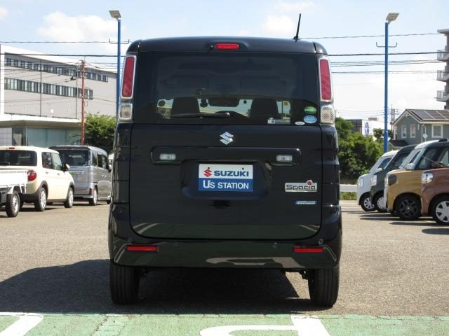車両画像8