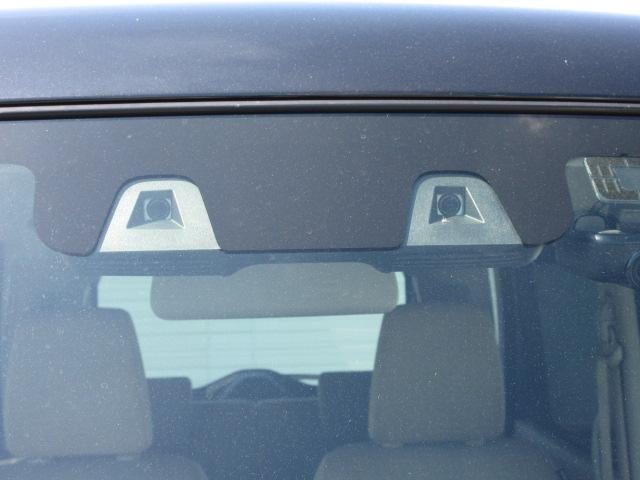 車両画像9