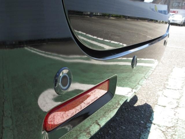 車両画像10