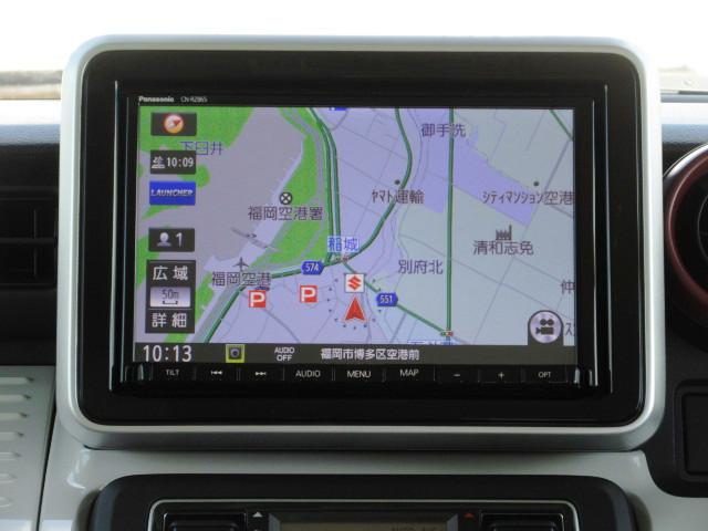 車両画像11