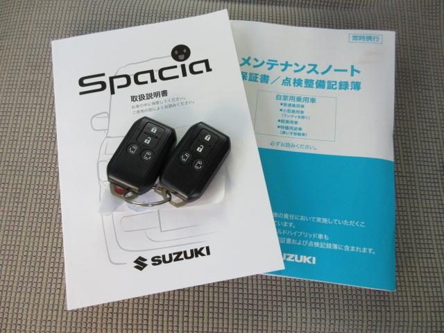 車両画像14