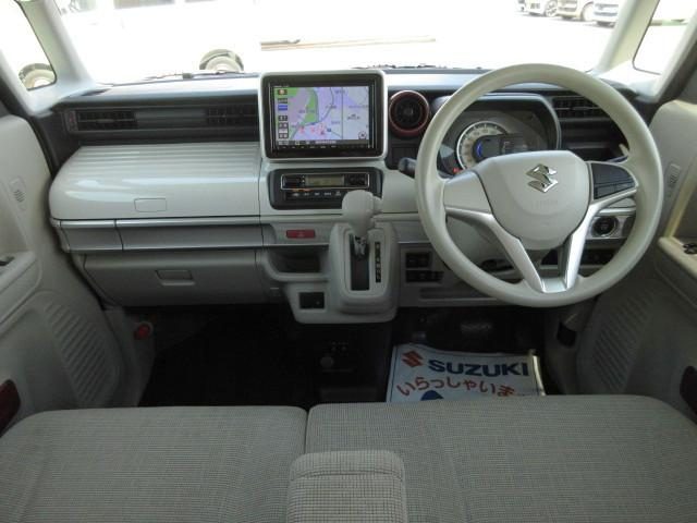 車両画像15