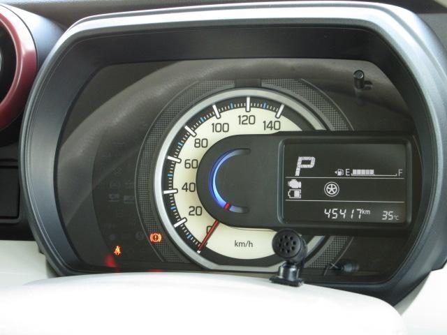 車両画像16