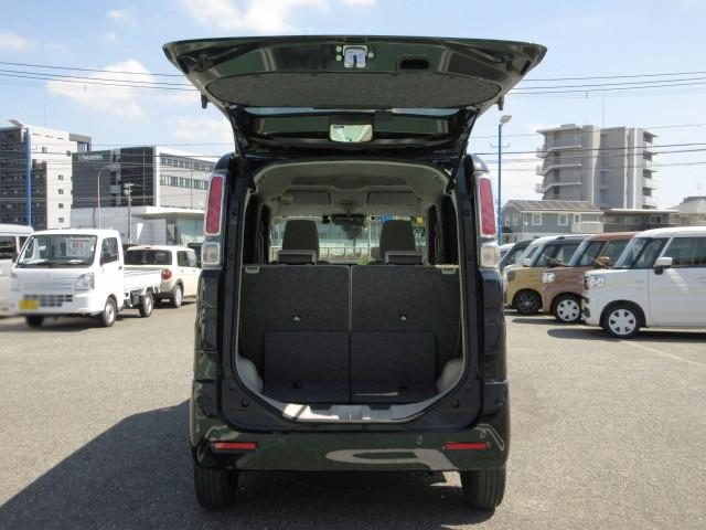 車両画像18