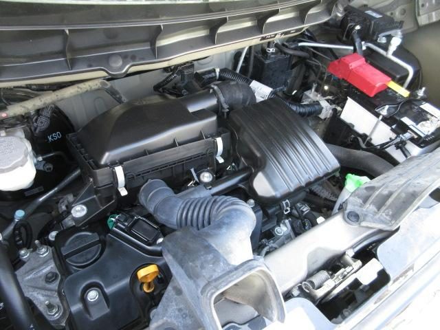 車両画像20