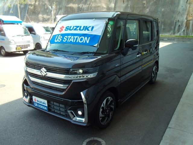 車両画像2