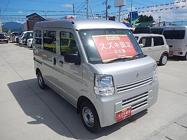車両画像3