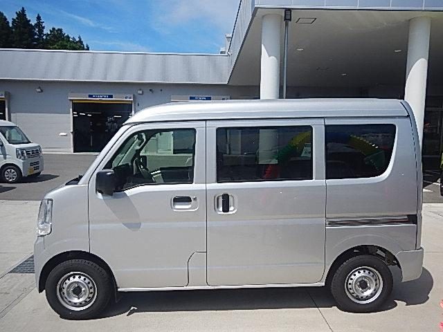 車両画像5