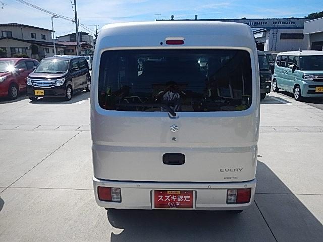 車両画像7