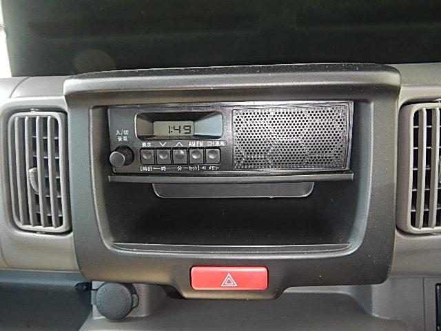 車両画像9