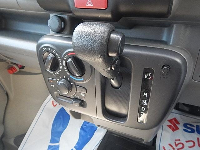 車両画像10