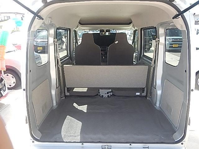 車両画像13