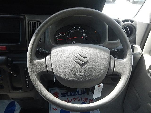 車両画像15
