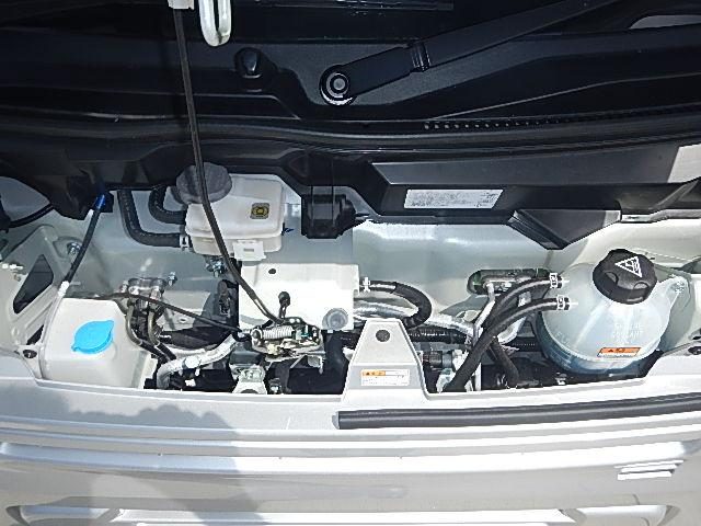 車両画像18