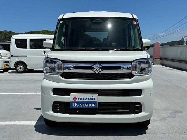車両画像2